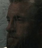 Filename=Mercy-0728.jpg
Filesize=93KiB
Dimensions=1280x537
Date added=Feb 10, 2016 Mercy-0728.jpg