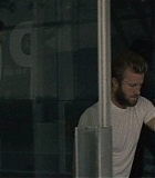 Filename=Mercy-0730.jpg
Filesize=100KiB
Dimensions=1280x537
Date added=Feb 10, 2016 Mercy-0730.jpg