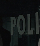 Filename=Mercy-0731.jpg
Filesize=77KiB
Dimensions=1280x537
Date added=Feb 10, 2016 Mercy-0731.jpg