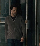 Filename=Mercy-0733.jpg
Filesize=103KiB
Dimensions=1280x537
Date added=Feb 10, 2016 Mercy-0733.jpg