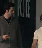 Filename=Mercy-0734.jpg
Filesize=92KiB
Dimensions=1280x537
Date added=Feb 10, 2016 Mercy-0734.jpg