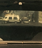 Filename=Mercy-0735.jpg
Filesize=107KiB
Dimensions=1280x537
Date added=Feb 10, 2016 Mercy-0735.jpg