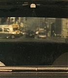 Filename=Mercy-0736.jpg
Filesize=111KiB
Dimensions=1280x537
Date added=Feb 10, 2016 Mercy-0736.jpg