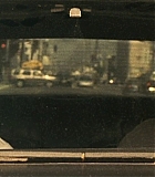 Filename=Mercy-0737.jpg
Filesize=111KiB
Dimensions=1280x537
Date added=Feb 10, 2016 Mercy-0737.jpg