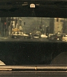 Filename=Mercy-0738.jpg
Filesize=114KiB
Dimensions=1280x537
Date added=Feb 10, 2016 Mercy-0738.jpg