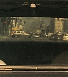 Filename=Mercy-0739.jpg
Filesize=109KiB
Dimensions=1280x537
Date added=Feb 10, 2016 Mercy-0739.jpg