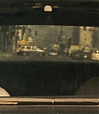 Filename=Mercy-0740.jpg
Filesize=112KiB
Dimensions=1280x537
Date added=Feb 10, 2016 Mercy-0740.jpg