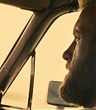 Filename=Mercy-0741.jpg
Filesize=90KiB
Dimensions=1280x537
Date added=Feb 10, 2016 Mercy-0741.jpg