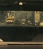 Filename=Mercy-0742.jpg
Filesize=109KiB
Dimensions=1280x537
Date added=Feb 10, 2016 Mercy-0742.jpg