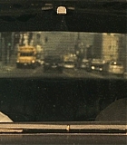 Filename=Mercy-0743.jpg
Filesize=115KiB
Dimensions=1280x537
Date added=Feb 10, 2016 Mercy-0743.jpg