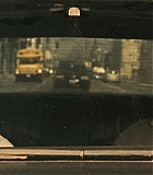 Filename=Mercy-0744.jpg
Filesize=110KiB
Dimensions=1280x537
Date added=Feb 10, 2016 Mercy-0744.jpg