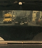 Filename=Mercy-0745.jpg
Filesize=109KiB
Dimensions=1280x537
Date added=Feb 10, 2016 Mercy-0745.jpg