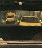 Filename=Mercy-0747.jpg
Filesize=113KiB
Dimensions=1280x537
Date added=Feb 10, 2016 Mercy-0747.jpg