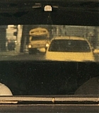 Filename=Mercy-0748.jpg
Filesize=112KiB
Dimensions=1280x537
Date added=Feb 10, 2016 Mercy-0748.jpg