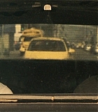 Filename=Mercy-0749.jpg
Filesize=113KiB
Dimensions=1280x537
Date added=Feb 10, 2016 Mercy-0749.jpg