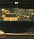 Filename=Mercy-0750.jpg
Filesize=116KiB
Dimensions=1280x537
Date added=Feb 10, 2016 Mercy-0750.jpg