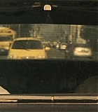 Filename=Mercy-0751.jpg
Filesize=114KiB
Dimensions=1280x537
Date added=Feb 10, 2016 Mercy-0751.jpg