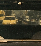 Filename=Mercy-0752.jpg
Filesize=116KiB
Dimensions=1280x537
Date added=Feb 10, 2016 Mercy-0752.jpg