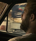 Filename=Mercy-0753.jpg
Filesize=98KiB
Dimensions=1280x537
Date added=Feb 10, 2016 Mercy-0753.jpg