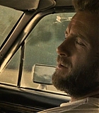 Filename=Mercy-0754.jpg
Filesize=112KiB
Dimensions=1280x537
Date added=Feb 10, 2016 Mercy-0754.jpg