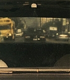 Filename=Mercy-0755.jpg
Filesize=114KiB
Dimensions=1280x537
Date added=Feb 10, 2016 Mercy-0755.jpg