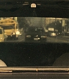 Filename=Mercy-0756.jpg
Filesize=115KiB
Dimensions=1280x537
Date added=Feb 10, 2016 Mercy-0756.jpg