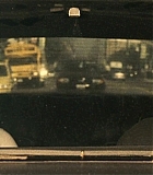 Filename=Mercy-0757.jpg
Filesize=114KiB
Dimensions=1280x537
Date added=Feb 10, 2016 Mercy-0757.jpg