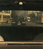 Filename=Mercy-0758.jpg
Filesize=112KiB
Dimensions=1280x537
Date added=Feb 10, 2016 Mercy-0758.jpg