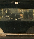 Filename=Mercy-0759.jpg
Filesize=116KiB
Dimensions=1280x537
Date added=Feb 10, 2016 Mercy-0759.jpg