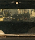 Filename=Mercy-0760.jpg
Filesize=115KiB
Dimensions=1280x537
Date added=Feb 10, 2016 Mercy-0760.jpg