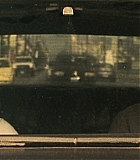 Filename=Mercy-0761.jpg
Filesize=111KiB
Dimensions=1280x537
Date added=Feb 10, 2016 Mercy-0761.jpg