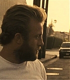 Filename=Mercy-0762.jpg
Filesize=116KiB
Dimensions=1280x537
Date added=Feb 10, 2016 Mercy-0762.jpg