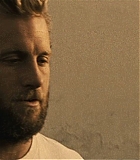 Filename=Mercy-0763.jpg
Filesize=109KiB
Dimensions=1280x537
Date added=Feb 10, 2016 Mercy-0763.jpg