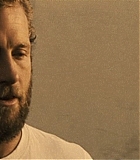 Filename=Mercy-0764.jpg
Filesize=104KiB
Dimensions=1280x537
Date added=Feb 10, 2016 Mercy-0764.jpg