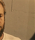 Filename=Mercy-0765.jpg
Filesize=106KiB
Dimensions=1280x537
Date added=Feb 10, 2016 Mercy-0765.jpg