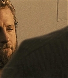 Filename=Mercy-0766.jpg
Filesize=87KiB
Dimensions=1280x537
Date added=Feb 10, 2016 Mercy-0766.jpg