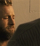 Filename=Mercy-0767.jpg
Filesize=94KiB
Dimensions=1280x537
Date added=Feb 10, 2016 Mercy-0767.jpg