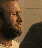 Filename=Mercy-0768.jpg
Filesize=100KiB
Dimensions=1280x537
Date added=Feb 10, 2016 Mercy-0768.jpg