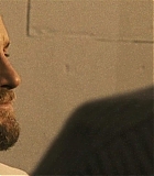 Filename=Mercy-0769.jpg
Filesize=95KiB
Dimensions=1280x537
Date added=Feb 10, 2016 Mercy-0769.jpg