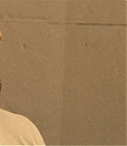 Filename=Mercy-0770.jpg
Filesize=107KiB
Dimensions=1280x537
Date added=Feb 10, 2016 Mercy-0770.jpg