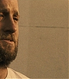 Filename=Mercy-0771.jpg
Filesize=111KiB
Dimensions=1280x537
Date added=Feb 10, 2016 Mercy-0771.jpg