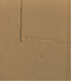 Filename=Mercy-0772.jpg
Filesize=109KiB
Dimensions=1280x537
Date added=Feb 10, 2016 Mercy-0772.jpg