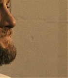 Filename=Mercy-0773.jpg
Filesize=97KiB
Dimensions=1280x537
Date added=Feb 10, 2016 Mercy-0773.jpg