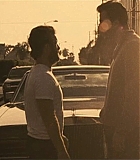 Filename=Mercy-0774.jpg
Filesize=110KiB
Dimensions=1280x537
Date added=Feb 10, 2016 Mercy-0774.jpg