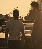 Filename=Mercy-0775.jpg
Filesize=111KiB
Dimensions=1280x537
Date added=Feb 10, 2016 Mercy-0775.jpg