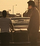 Filename=Mercy-0776.jpg
Filesize=111KiB
Dimensions=1280x537
Date added=Feb 10, 2016 Mercy-0776.jpg