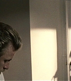 Filename=Mercy-0777.jpg
Filesize=93KiB
Dimensions=1280x537
Date added=Feb 10, 2016 Mercy-0777.jpg