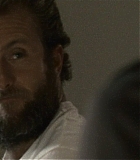 Filename=Mercy-0778.jpg
Filesize=85KiB
Dimensions=1280x537
Date added=Feb 10, 2016 Mercy-0778.jpg