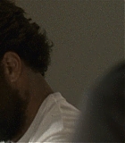 Filename=Mercy-0779.jpg
Filesize=94KiB
Dimensions=1280x537
Date added=Feb 10, 2016 Mercy-0779.jpg