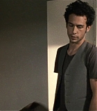 Filename=Mercy-0780.jpg
Filesize=92KiB
Dimensions=1280x537
Date added=Feb 10, 2016 Mercy-0780.jpg